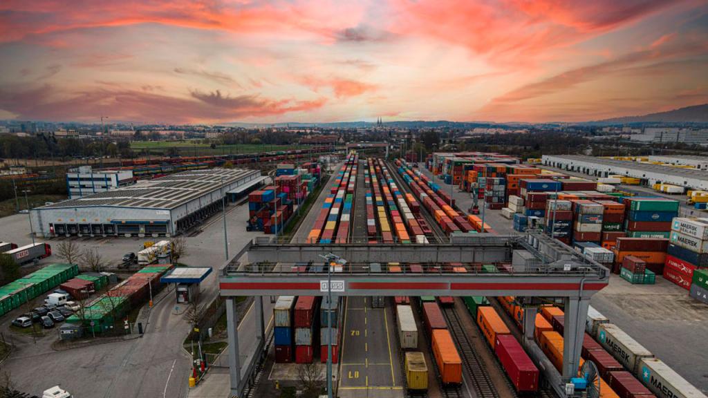 Imagen Suelo Logístico