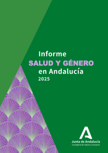 Imagen portada informe