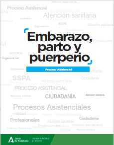 imagen_portada_PA_EPP