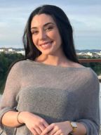 María Marta Martínez