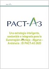 PACT-A3 2020
