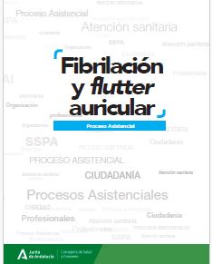 imagen_PA _FA_Flutter