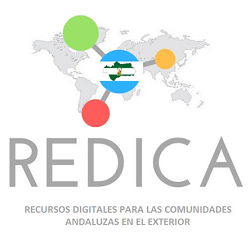 Redica