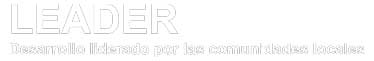 Leader