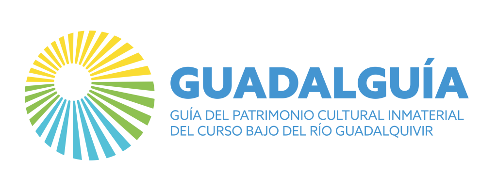 logo Guadalguia