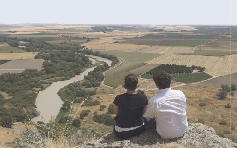 Declaración de Sevilla (IAPH)