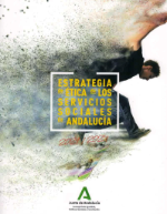 Estrategia de Ética de los Servicios Sociales de Andalucía