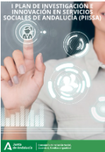 Plan de investigación e innovación en Servicios Sociales de Andalucía