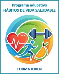 Imagen Forma Joven 2025