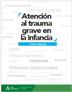 Imagen_PA_ATG_Infancia
