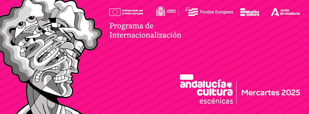 Cartel Mercartes 2025