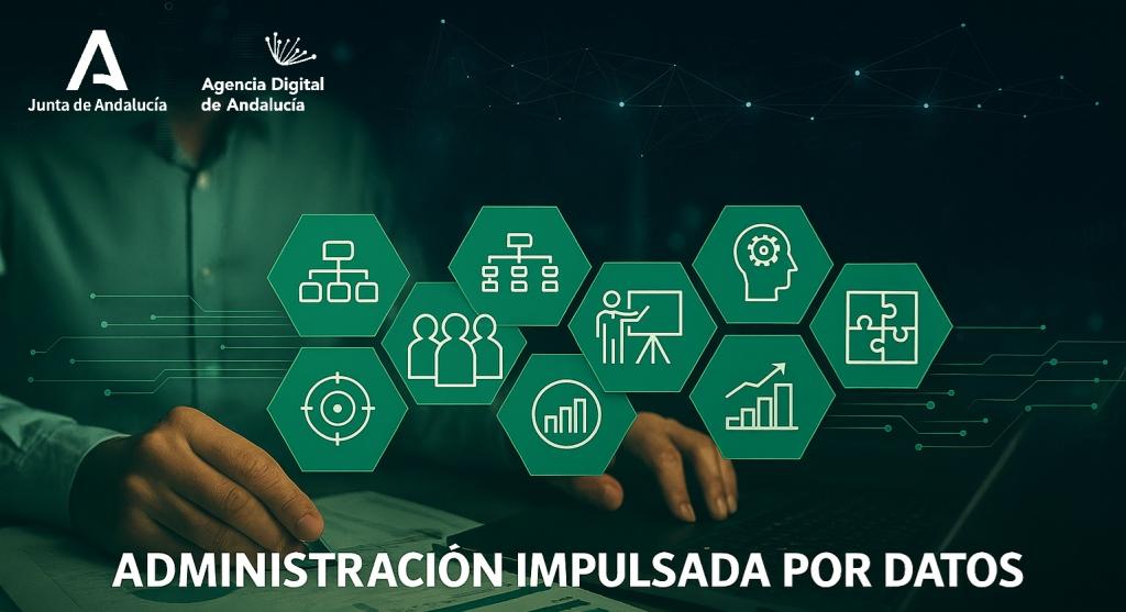 Analítica y Gobierno del Dato