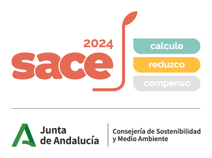 SACE 2024