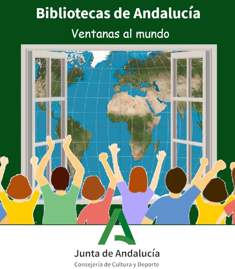 ventanas al mundo