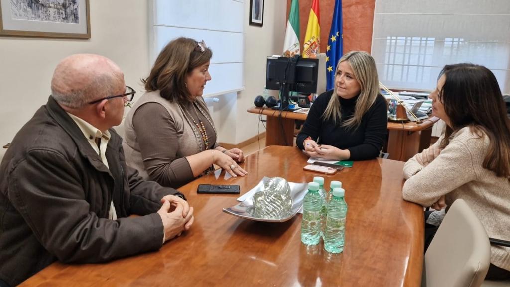 Dia mundial Alzheimer