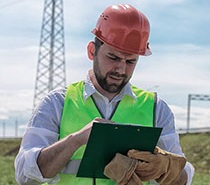 Iniciativas en sensibilización