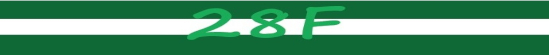 28f