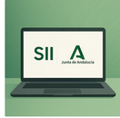 Logo SII