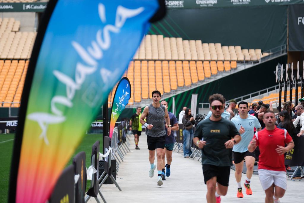 fotonoticia 07/03/2026