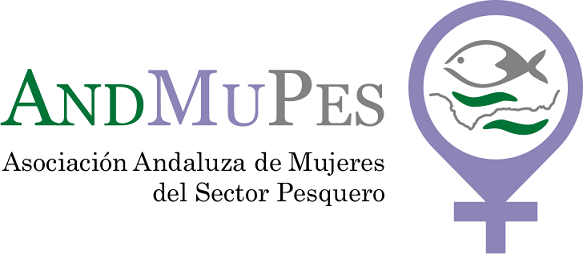Asociación Andaluza de Mujeres del Sector Pesquero (AndMuPes)