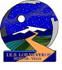 IES LOS NEVEROS