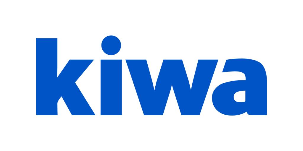 https://www.kiwa.com/es/es/