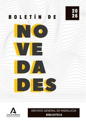 AGAn_portada boletin novedades