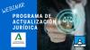 Seminario Actualización Jurídica 22-06-2022