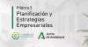 Píldora 3. Planificación y Estrategias Empresariales