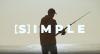 [S]imple